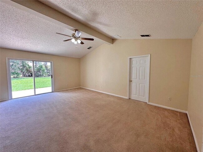 Building Photo - 89 Berkshire Ln