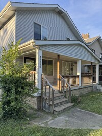 Building Photo - 1356 E 17th Ave