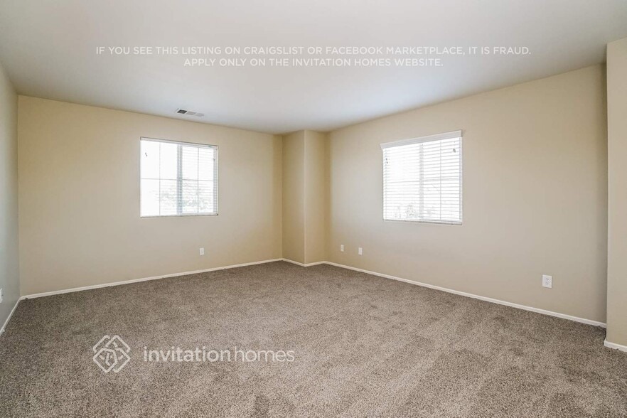 Building Photo - 38317 Antibes Dr
