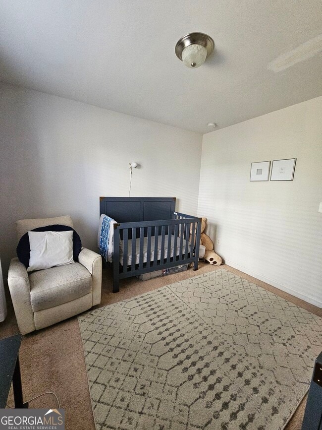 Building Photo - 5747 Radford Loop