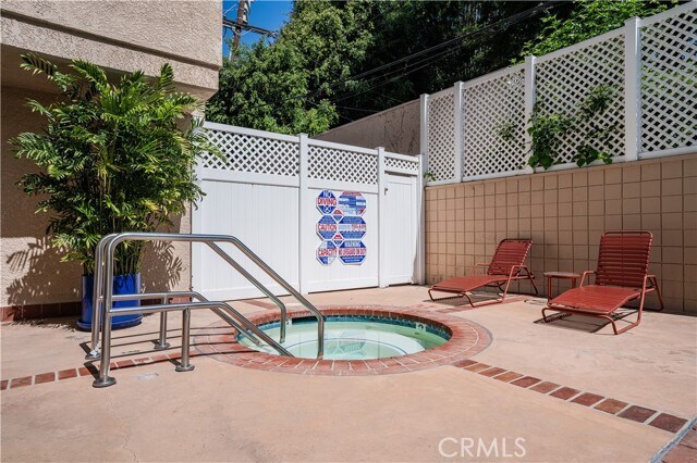 Building Photo - 1432 Camden Ave