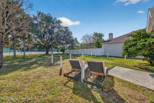 Building Photo - 1850 Emerald Green Cir