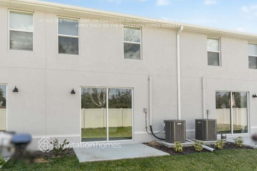 Building Photo - 10307 Bradmore Rd