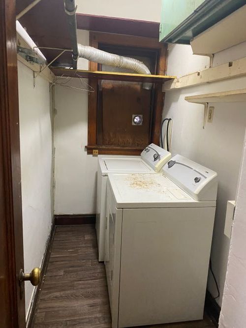 Building Photo - 10214 S State St