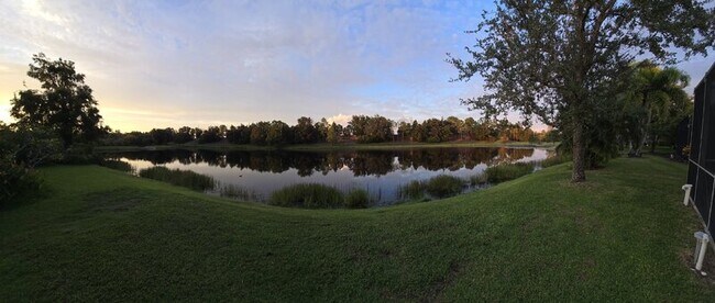 Building Photo - 15719 Butterfish Pl