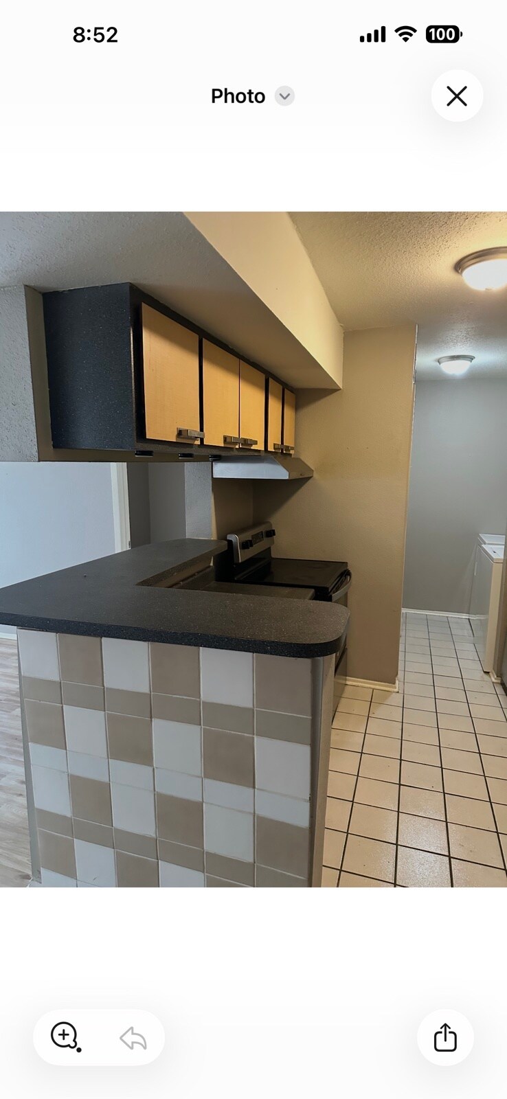 Building Photo - 10603 S Wilcrest Dr