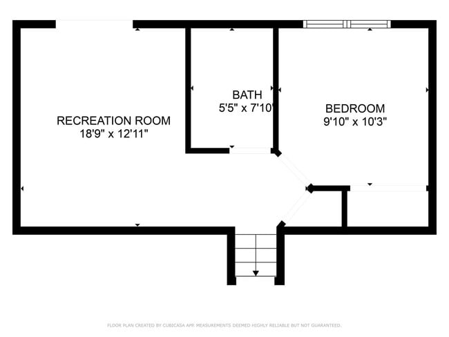 Building Photo - 17497 E Rice Cir