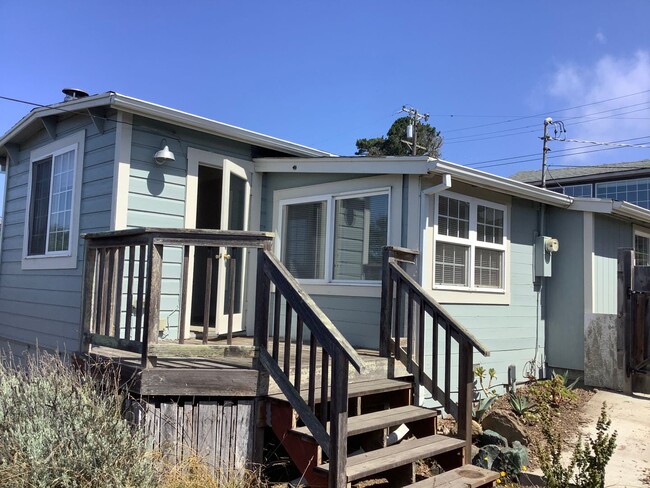 Building Photo - Coastal Living in Bodega Bay — Stunning Bay Views