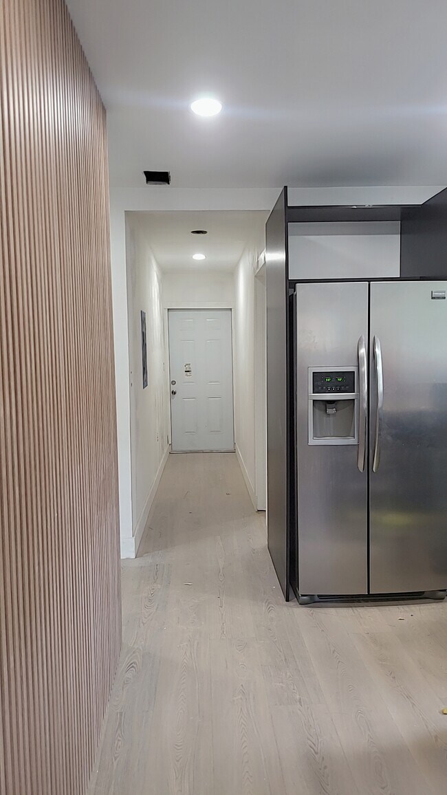 Building Photo - 2310 NW 103rd St