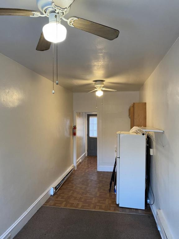 Building Photo - 372-376 E. High Street