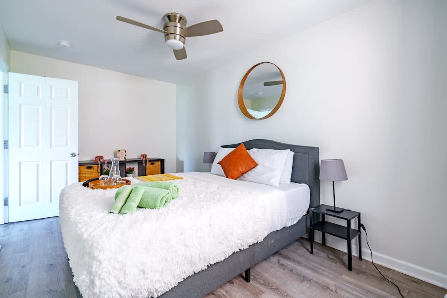 Building Photo - 605 Dennison Ave