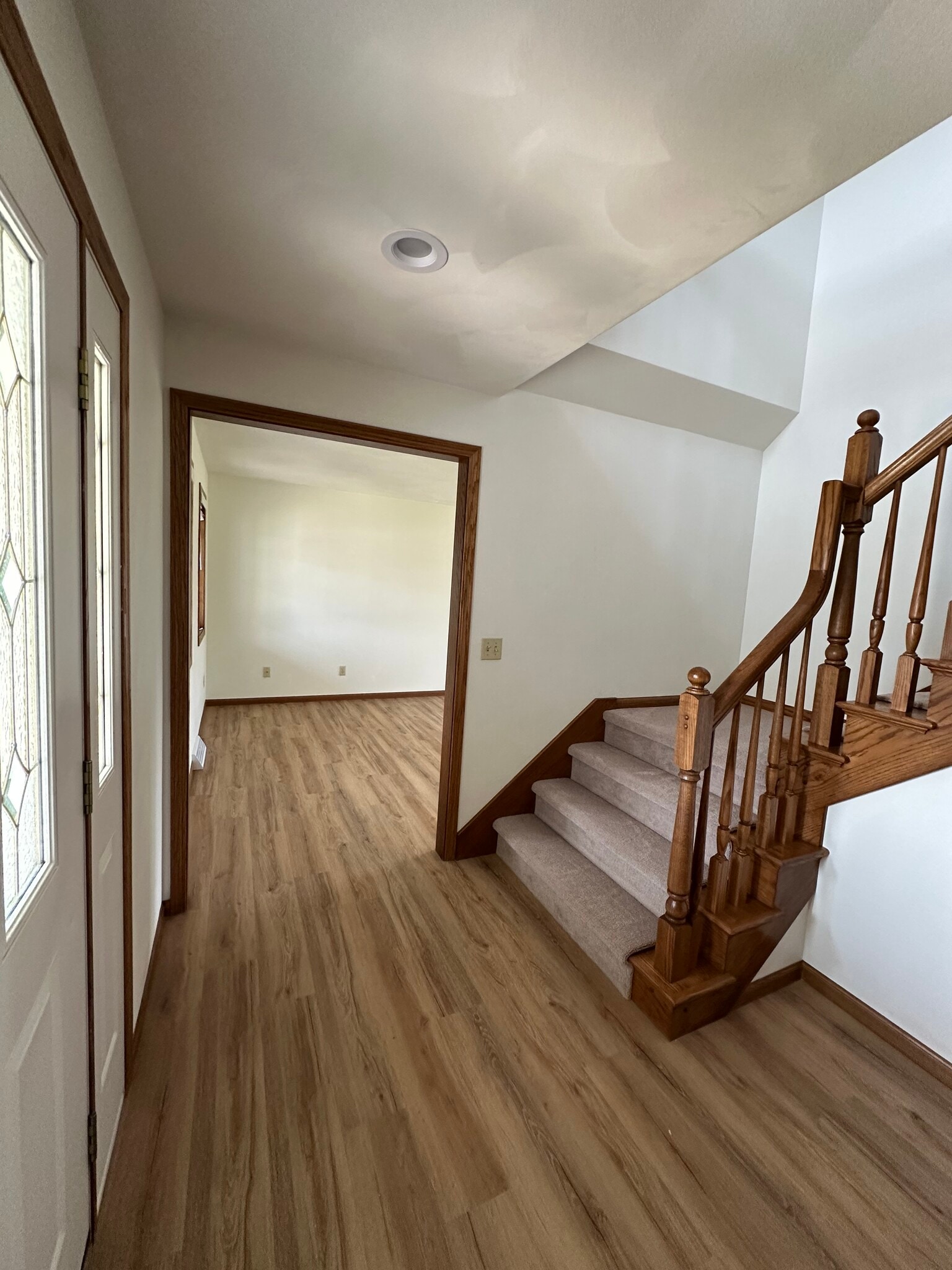 Building Photo - N511 Willowcrest Ct