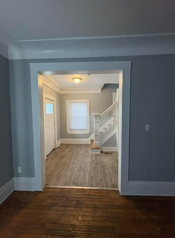 Building Photo - 81 Woodland St