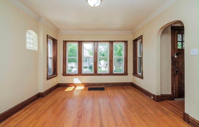 Building Photo - 6515 W 28th St