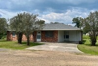 Building Photo - St. Amant 3br/2ba house for