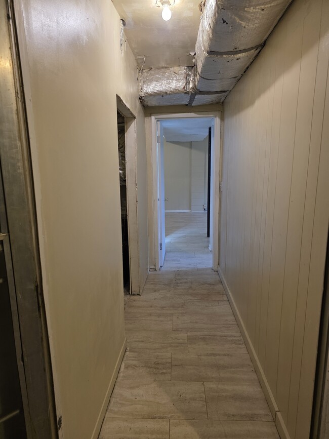 Building Photo - 3719 Steadman Dr NW