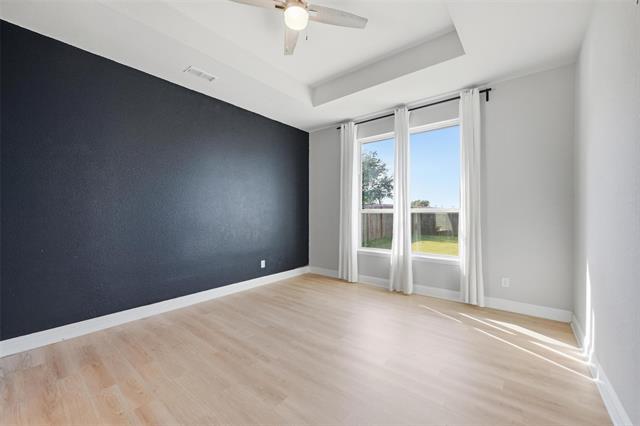 Building Photo - 2013 Historic District