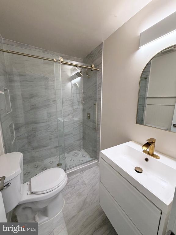 Building Photo - 12516 Waldo Ln