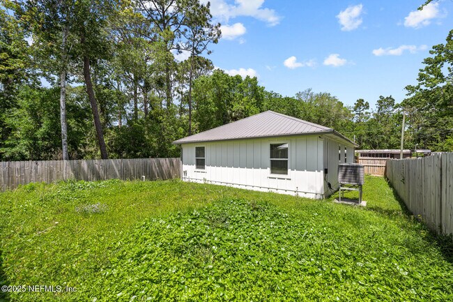 Building Photo - 973 Puryear St