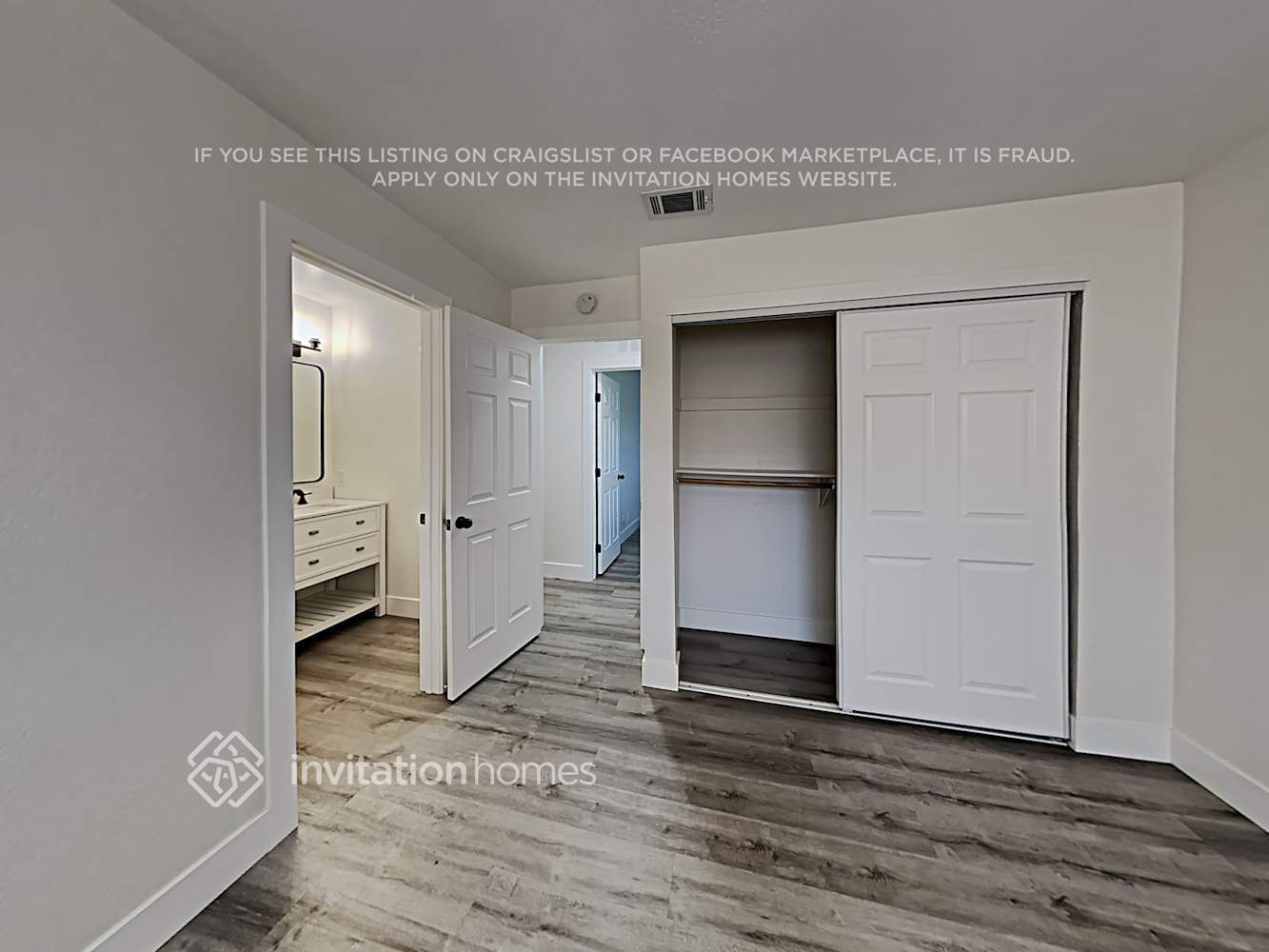 Building Photo - 7736 Ziebell Ct