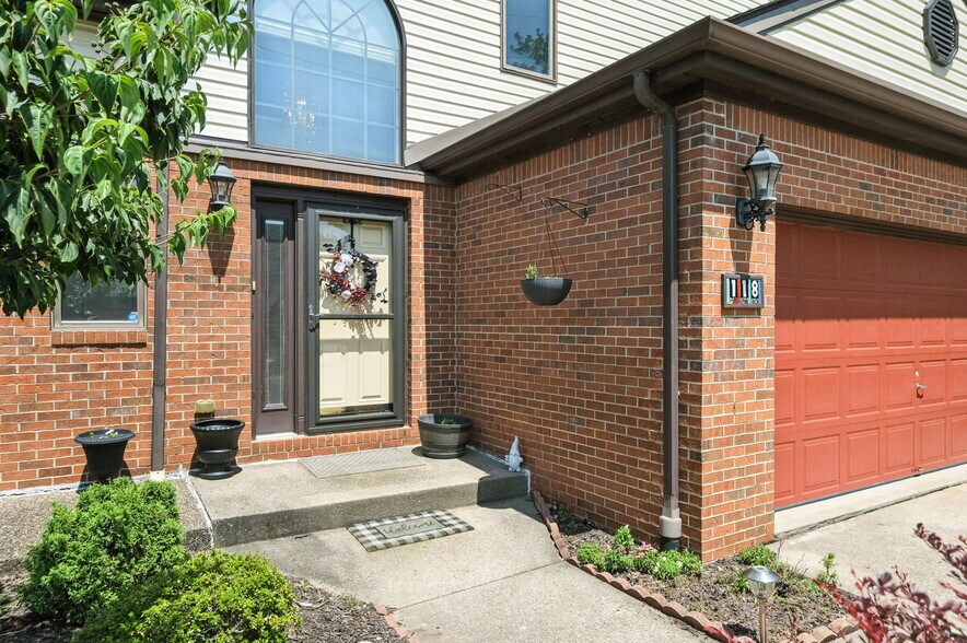 Building Photo - 118 Trolley Ct
