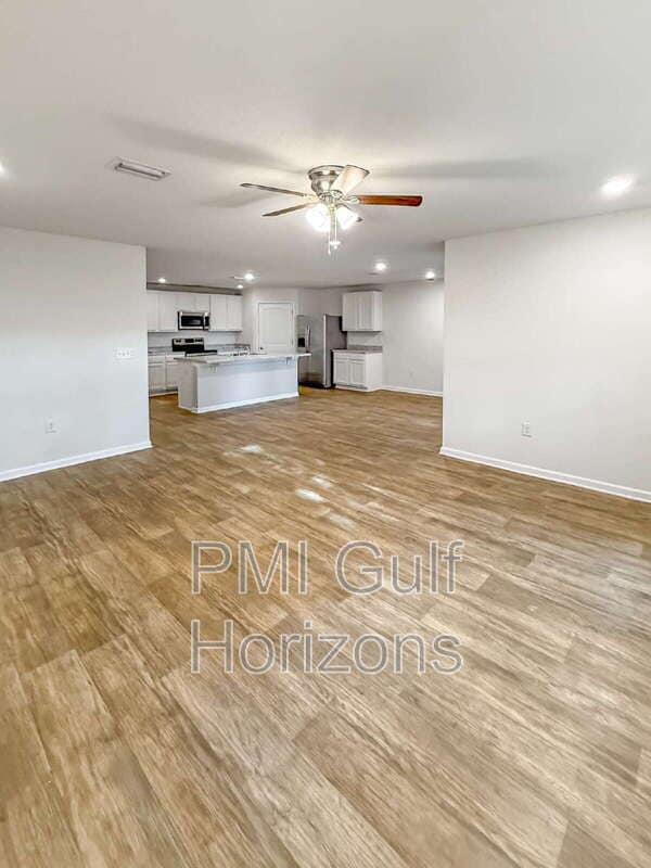 Building Photo - 7469 Steeplechase Blvd