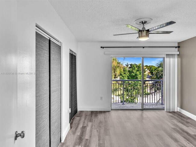 Building Photo - 3791 NW 78th Ave