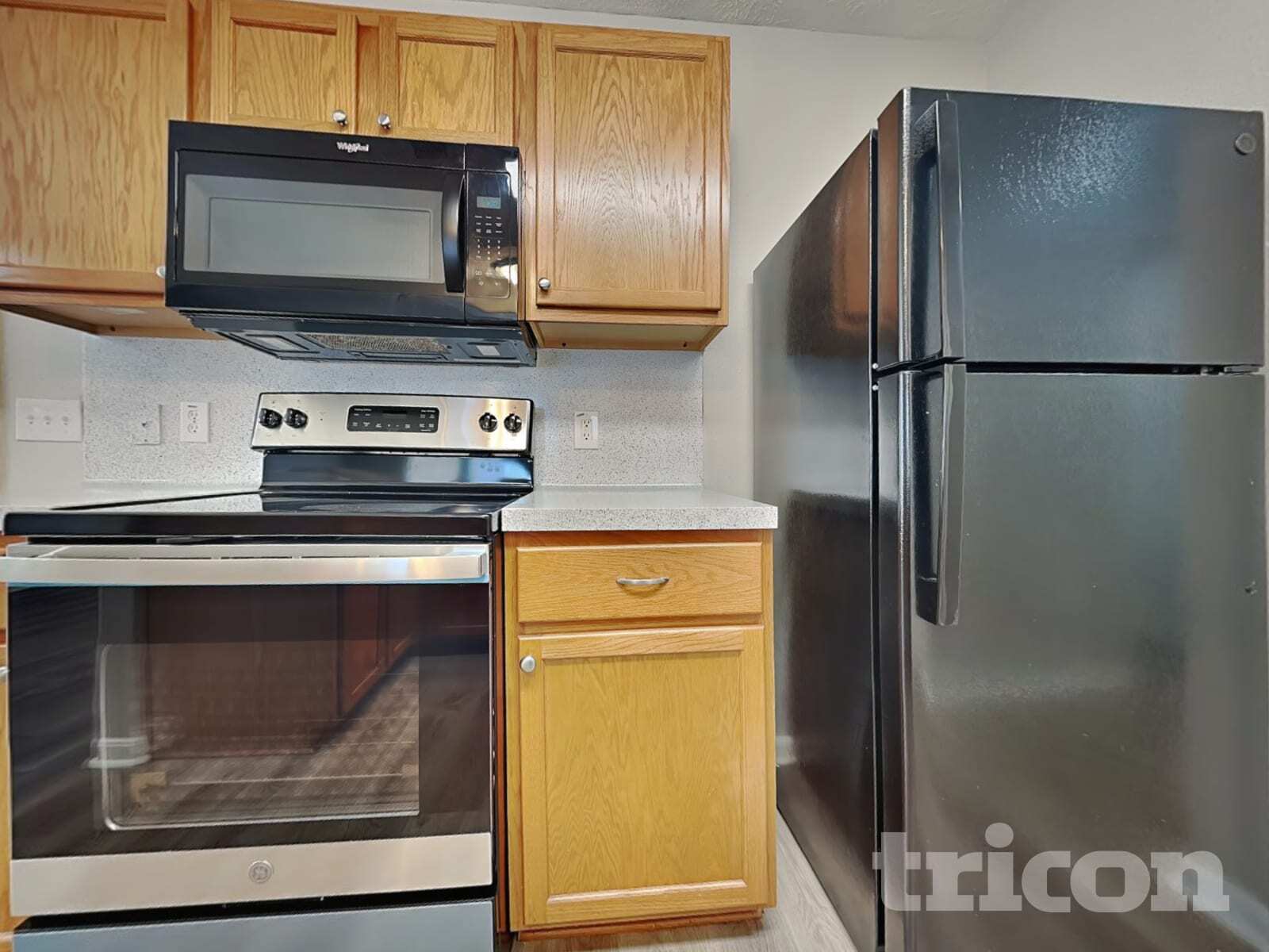 Building Photo - 5473 N Buffalo Cir