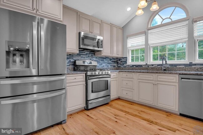 Building Photo - 2800 Pulpit Hill Ct