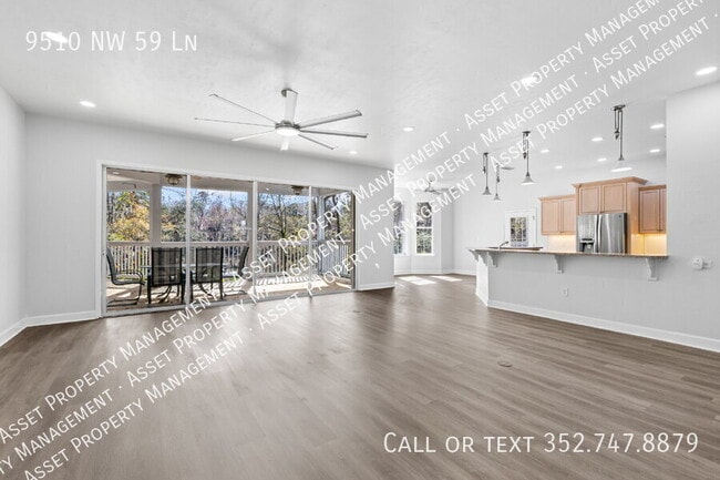 Building Photo - 9510 NW 59 Ln