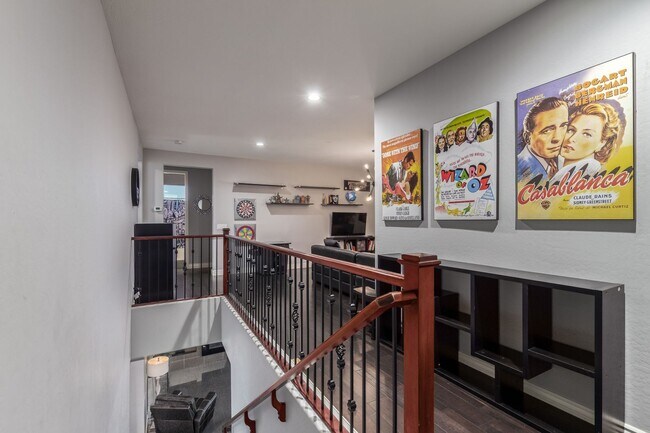 Building Photo - INCREDIBLE Executive Style homes in the po...