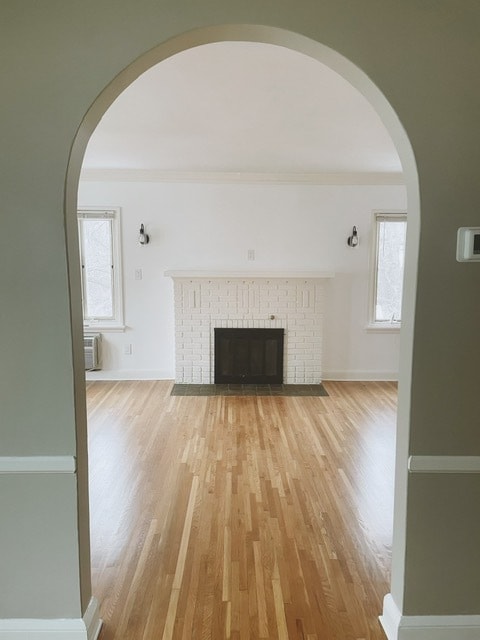Building Photo - 5205 Belmont Ave S