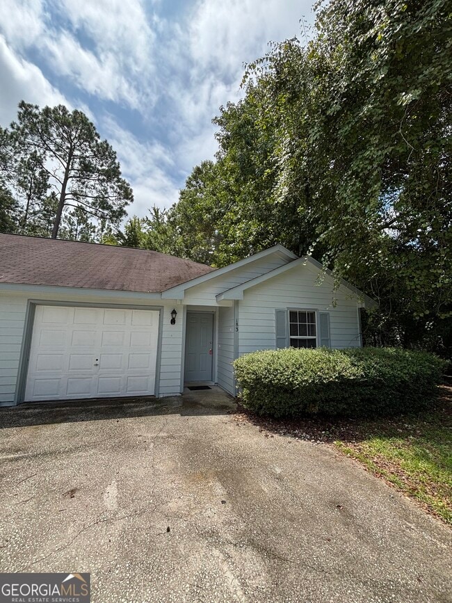 Building Photo - 183 Talbot Ct