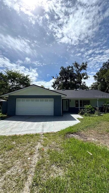Building Photo - 385 Wild Orange Dr