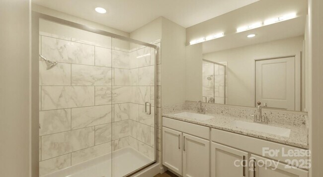 Building Photo - 2312 Ben Craig Dr