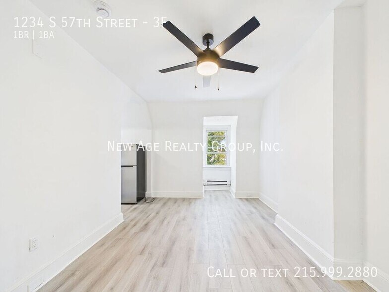 Building Photo - 1234 S 57th St