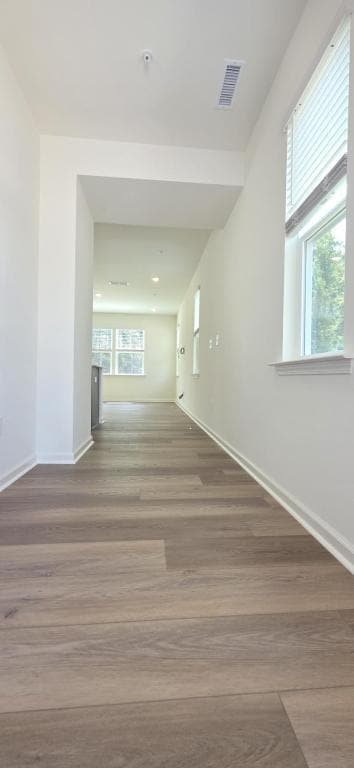 Building Photo - 119 Gamay Dr