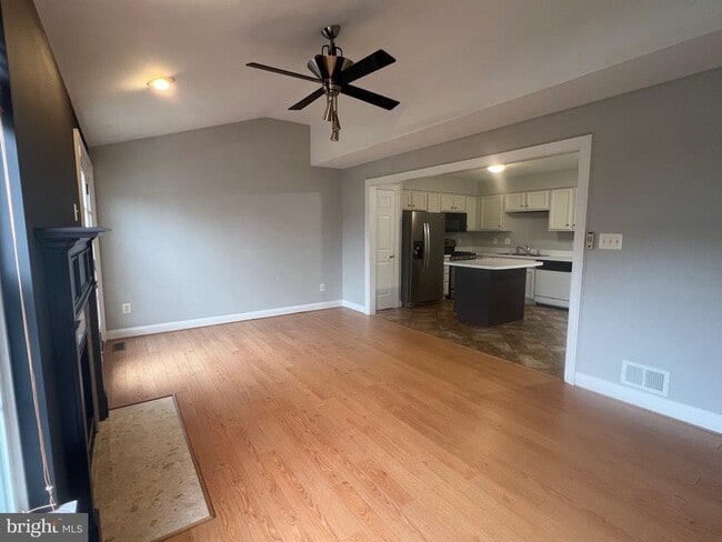 Building Photo - 4508 Papillion Ct