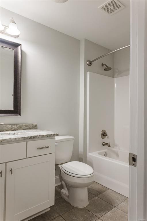 Building Photo - 1133 Benjamin Wy