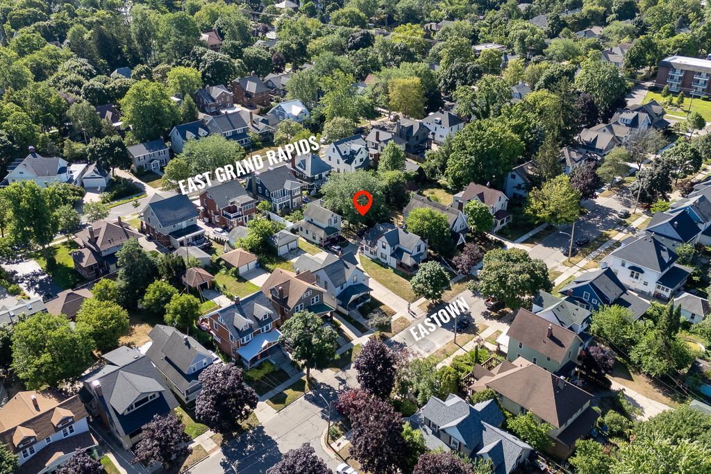 Building Photo - 510 Glenwood Ave SE