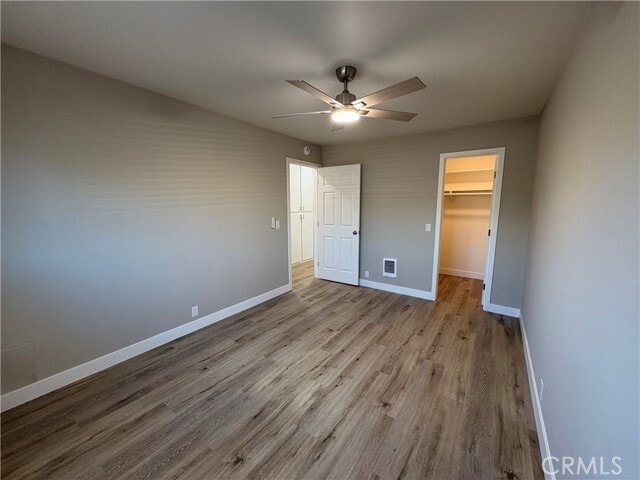 Building Photo - 33972 El Encanto Ave