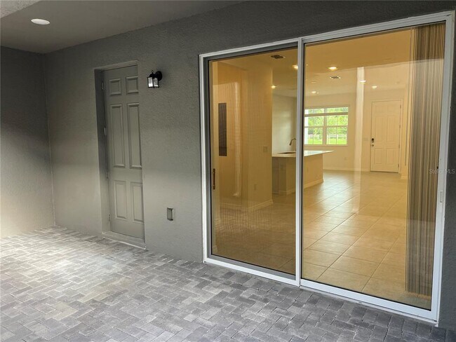 Building Photo - 5210 Ferndale Aly