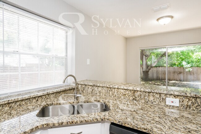 Building Photo - Turn the key. Enter. Smile. Repeat every day!