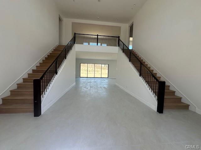 Building Photo - 12024 Red Hawk Ln