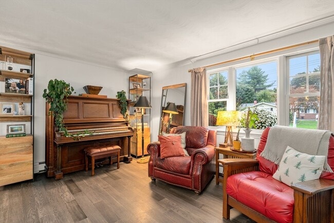 Building Photo - 62 Gregory Rd