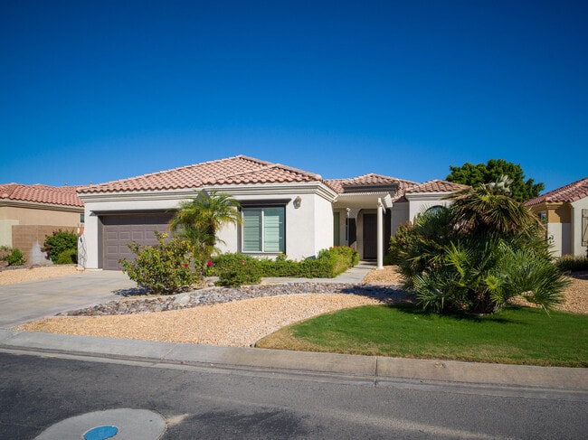 Building Photo - 42222 Revere St