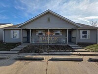 Building Photo - 2859/2861 Plaza Ct