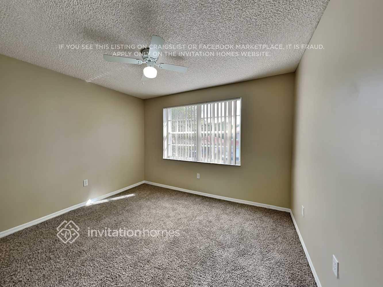 Building Photo - 13433 NW 5th Ct