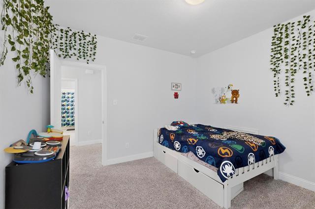 Building Photo - 504 Conestoga Pass