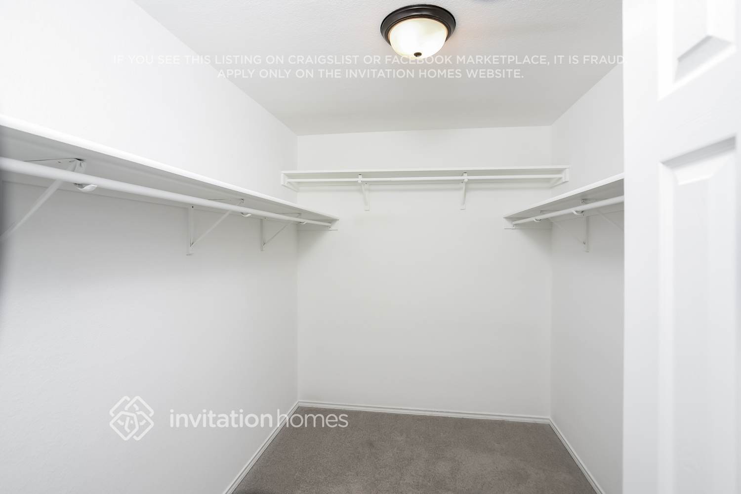 Building Photo - 826 Trilby